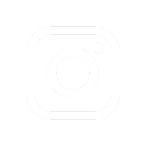 Instagram Techellence